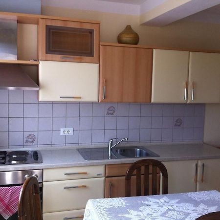 פורץ Kvajera Apartment חדר תמונה
