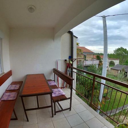 פורץ Kvajera Apartment מראה חיצוני תמונה