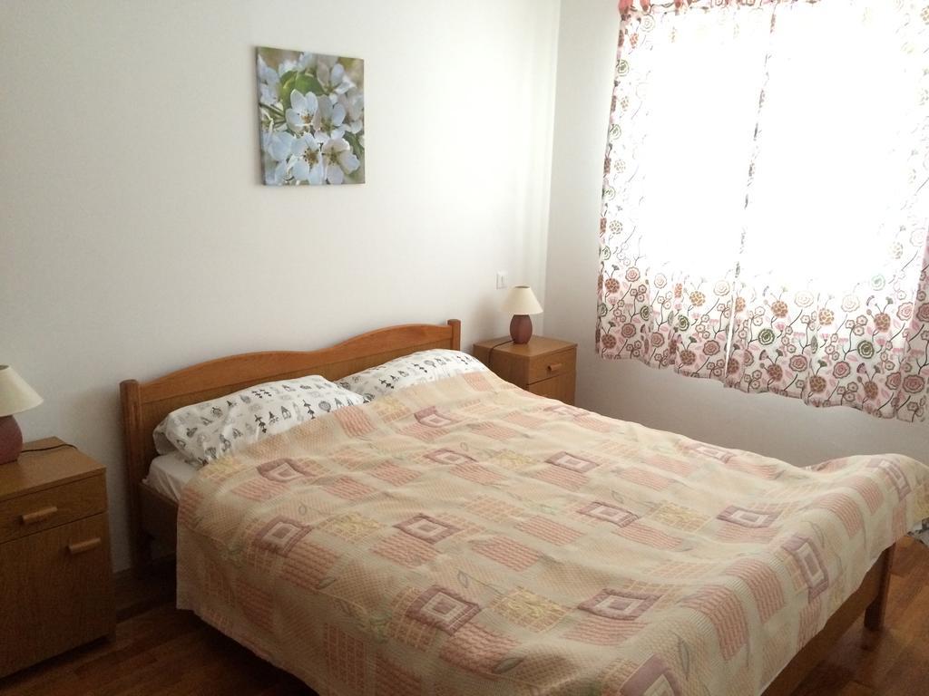 פורץ Kvajera Apartment מראה חיצוני תמונה